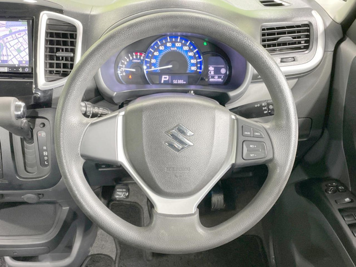 2014 Suzuki Solio DBA-MA15S (UW-6a223edb0e6d7)[14]