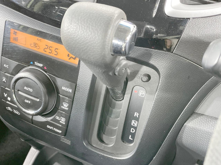 2014 Suzuki Solio DBA-MA15S (UW-6a223edb0e6d7)[22]