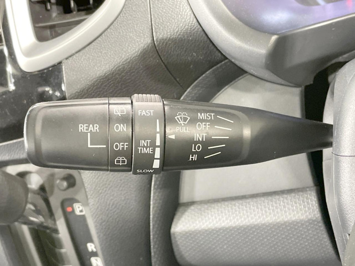 2014 Suzuki Solio DBA-MA15S (UW-6a223edb0e6d7)[27]