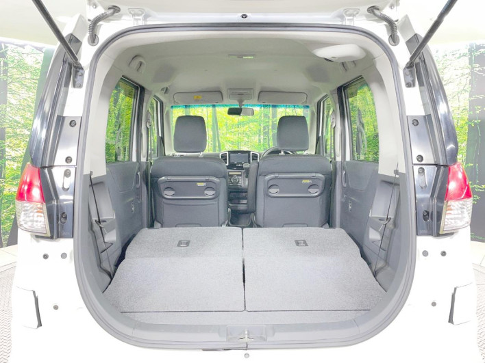 2014 Suzuki Solio DBA-MA15S (UW-6a223edb0e6d7)[5]