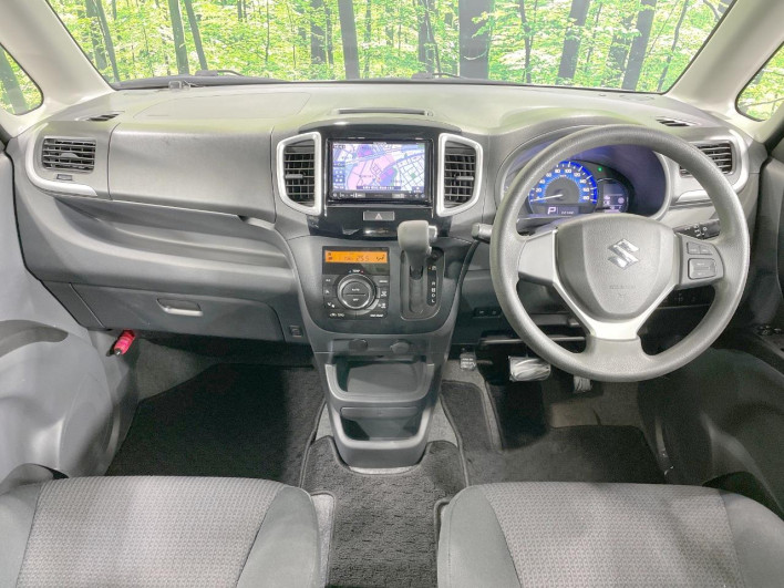 2014 Suzuki Solio DBA-MA15S (UW-6a223edb0e6d7)[13]