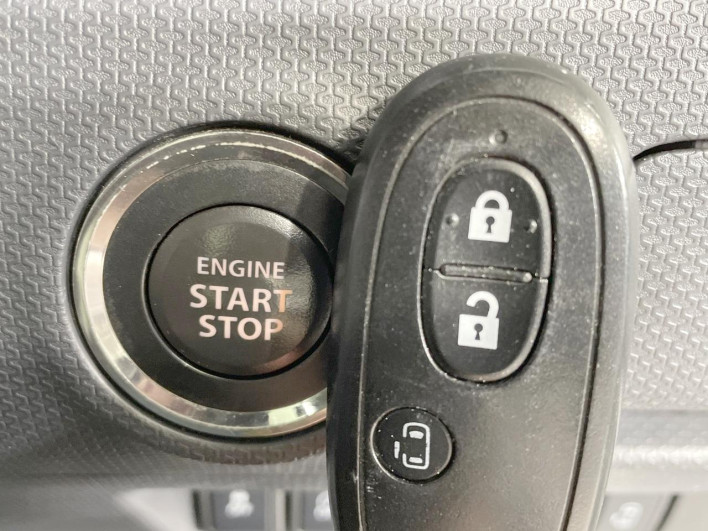 2014 Suzuki Solio DBA-MA15S (UW-6a223edb0e6d7)[17]