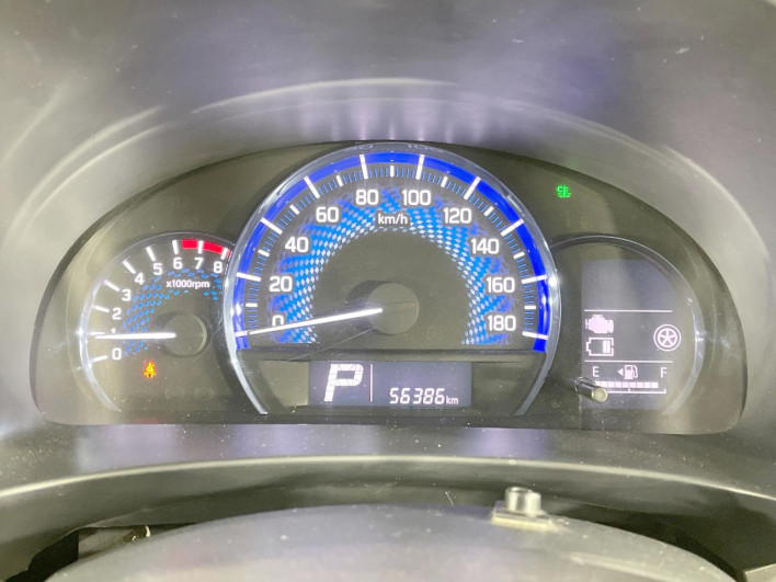 2014 Suzuki Solio DBA-MA15S (UW-6a223edb0e6d7)[29]