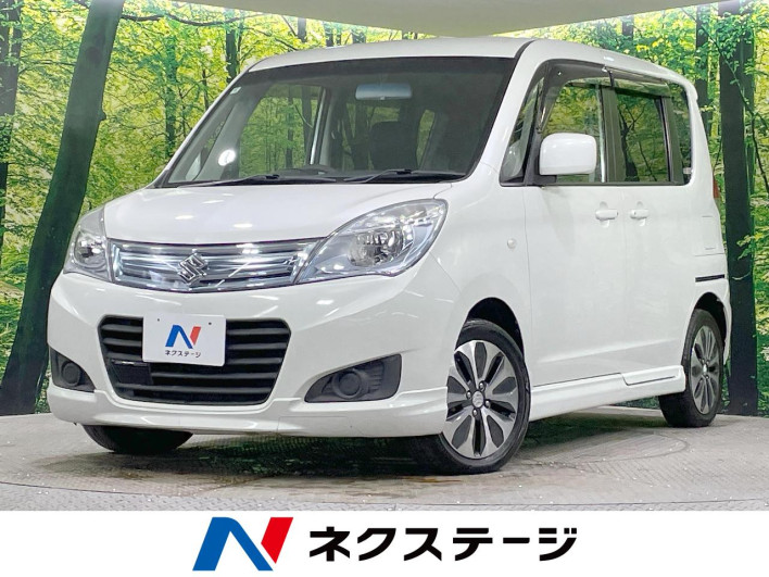 2014 Suzuki Solio DBA-MA15S (UW-6a223edb0e6d7)[3]