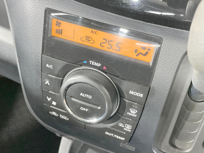 2014 Suzuki Solio DBA-MA15S (UW-6a223edb0e6d7)[21]