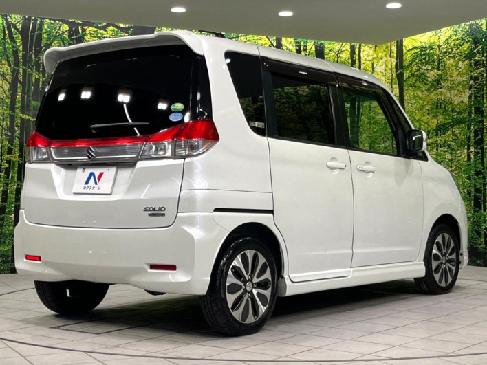 2014 Suzuki Solio DBA-MA15S (UW-6a223edb135c1)[24]
