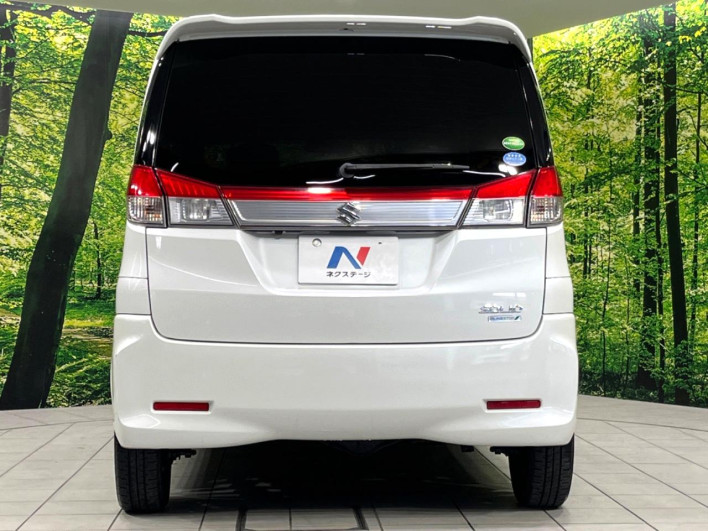2014 Suzuki Solio DBA-MA15S (UW-6a223edb135c1)[25]