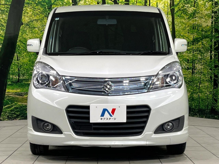 2014 Suzuki Solio DBA-MA15S (UW-6a223edb135c1)[21]