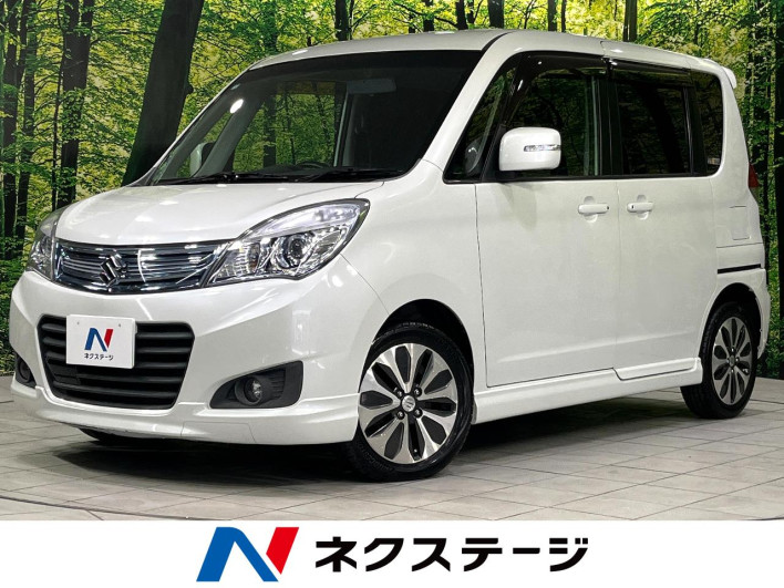 2014 Suzuki Solio DBA-MA15S (UW-6a223edb135c1)[3]