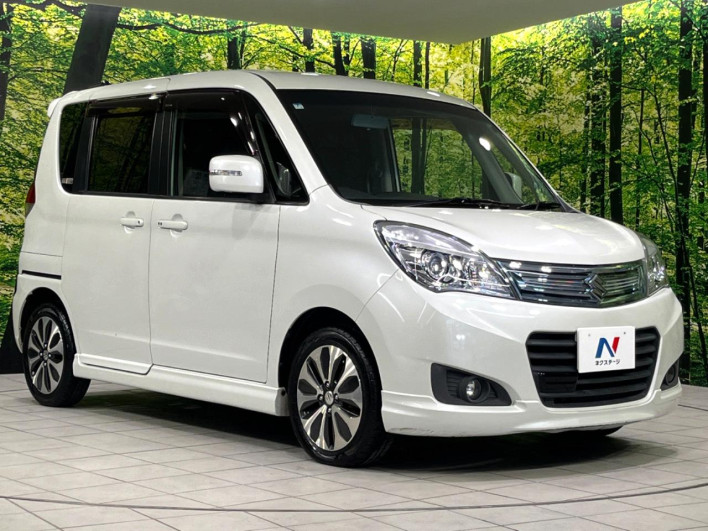 2014 Suzuki Solio DBA-MA15S (UW-6a223edb135c1)[22]