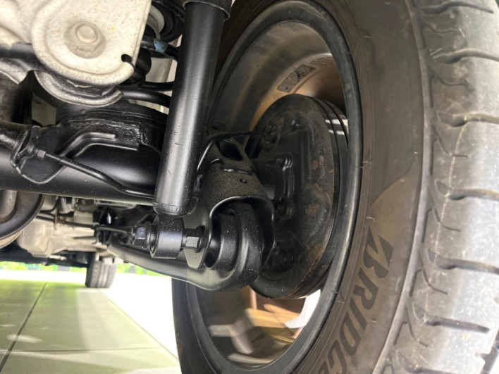 2014 Suzuki Solio DBA-MA15S (UW-6a223edb135c1)[29]