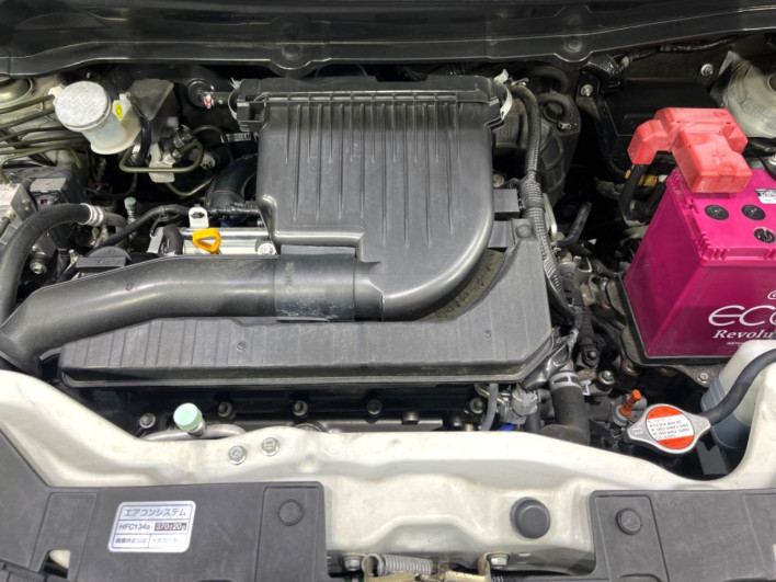 2014 Suzuki Solio DBA-MA15S (UW-6a223edb135c1)[11]
