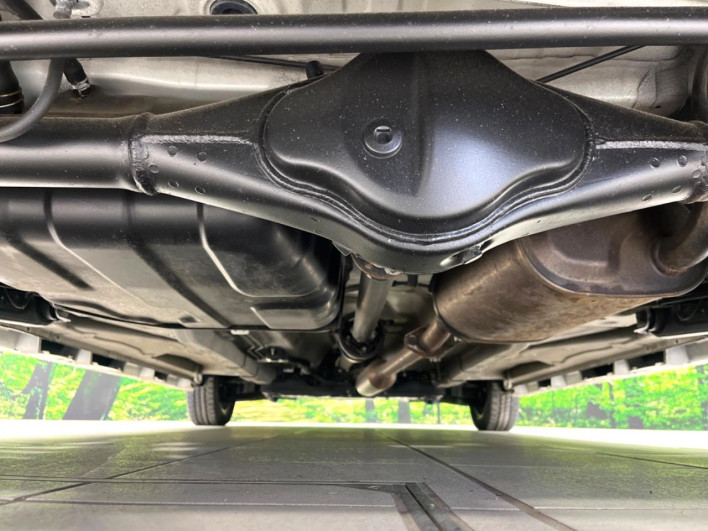 2014 Suzuki Solio DBA-MA15S (UW-6a223edb135c1)[28]