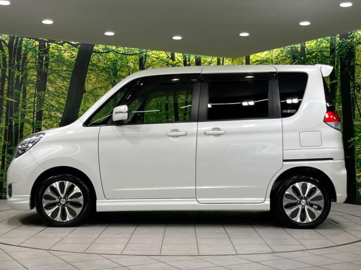 2014 Suzuki Solio DBA-MA15S (UW-6a223edb135c1)[27]