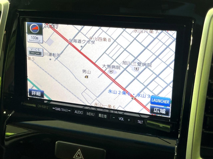 2014 Suzuki Solio DBA-MA15S (UW-6a223edb135c1)[13]