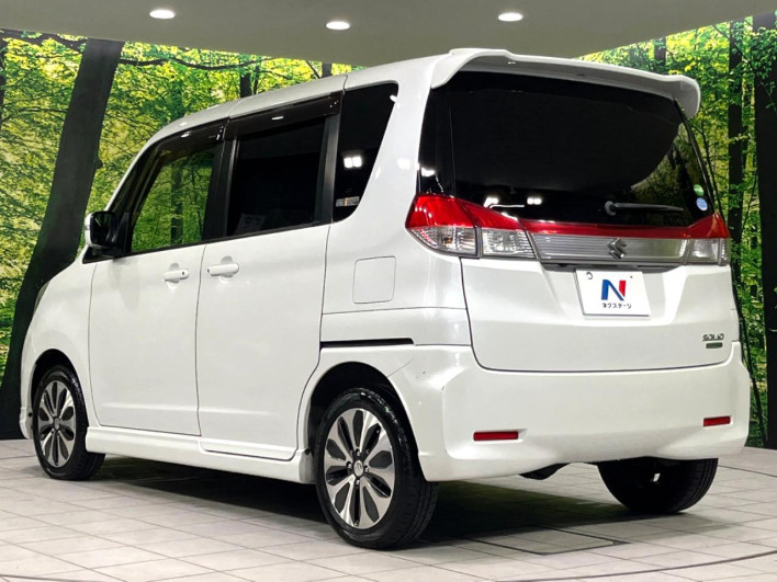 2014 Suzuki Solio DBA-MA15S (UW-6a223edb135c1)[26]