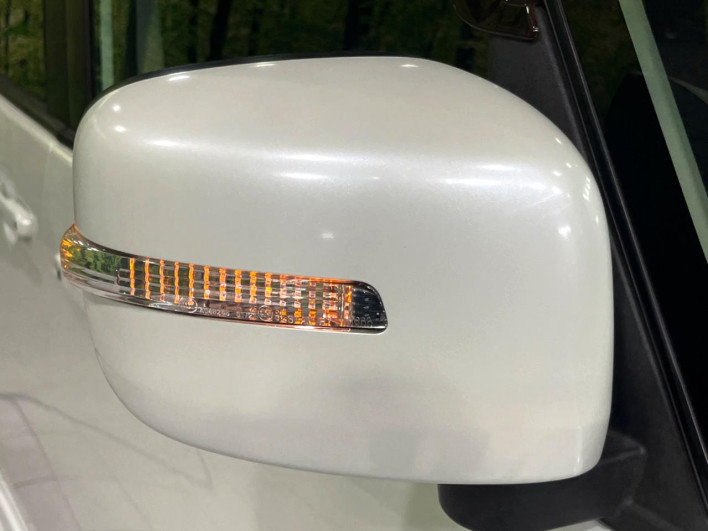 2014 Suzuki Solio DBA-MA15S (UW-6a223edb135c1)[18]