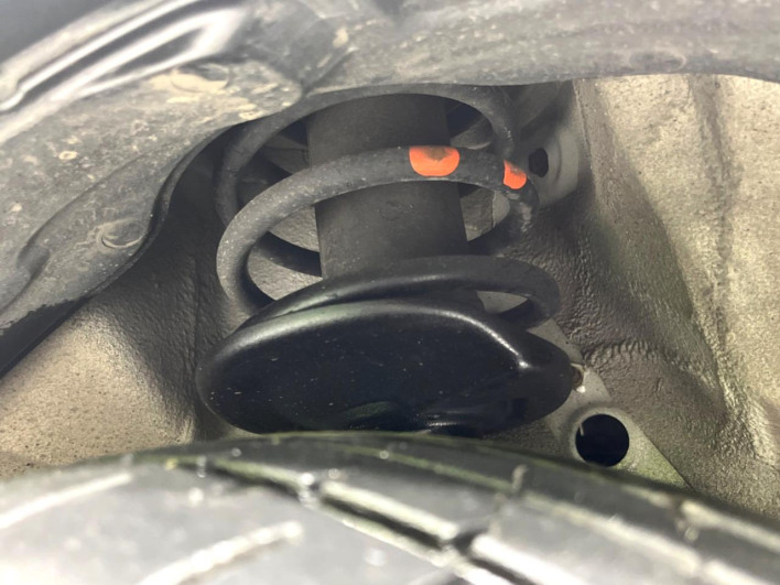 2014 Suzuki Solio DBA-MA15S (UW-6a223edb135c1)[10]
