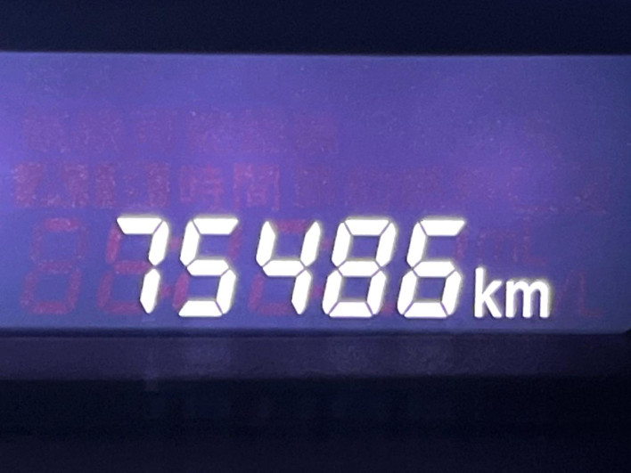 2014 Suzuki Solio DBA-MA15S (UW-6a223edb135c1)[2]