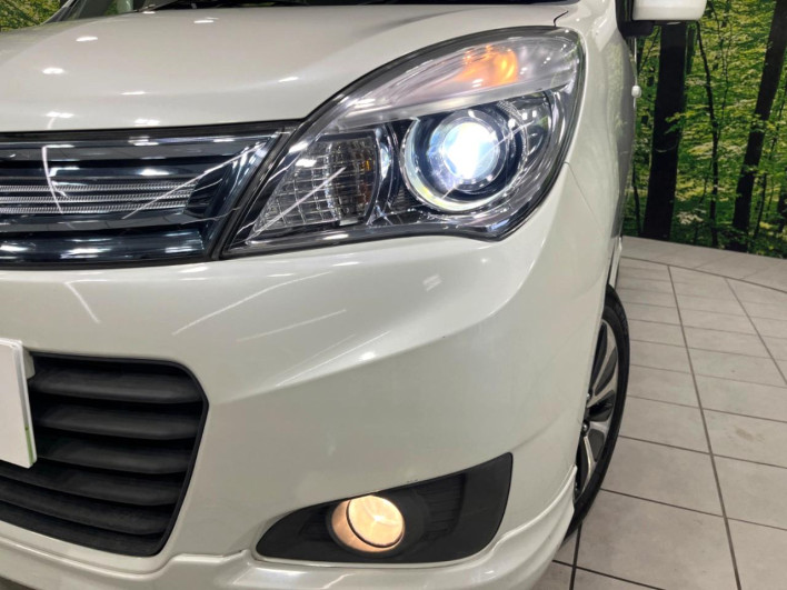 2014 Suzuki Solio DBA-MA15S (UW-6a223edb135c1)[19]