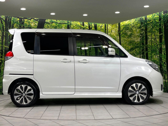 2014 Suzuki Solio DBA-MA15S (UW-6a223edb135c1)[23]