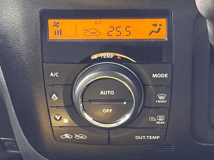2014 Suzuki Solio DBA-MA15S (UW-6a223edb135c1)[17]