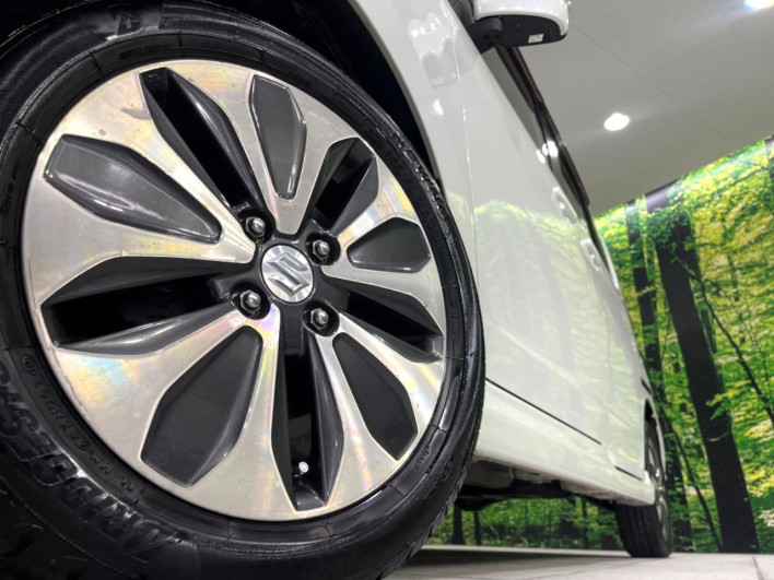 2014 Suzuki Solio DBA-MA15S (UW-6a223edb135c1)[5]