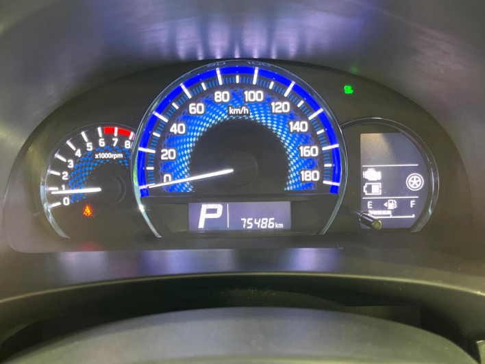 2014 Suzuki Solio DBA-MA15S (UW-6a223edb135c1)[16]