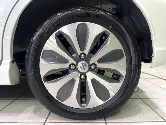 2014 Suzuki Solio DBA-MA15S (UW-6a223edb135c1)[7]