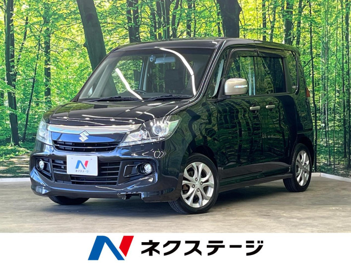 2015 Suzuki Solio Bandit DBA-MA15S (UW-6a223edb3f549)[3]