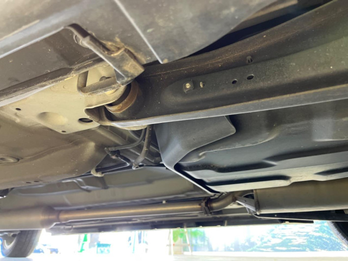2015 Suzuki Solio Bandit DBA-MA15S (UW-6a223edb3f549)[12]