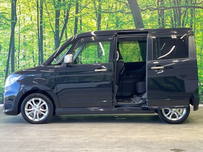 2015 Suzuki Solio Bandit DBA-MA15S (UW-6a223edb3f549)[27]
