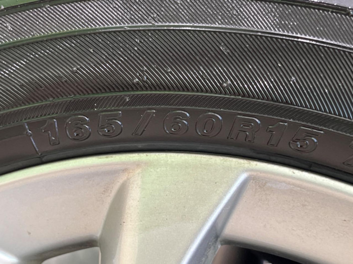 2015 Suzuki Solio Bandit DBA-MA15S (UW-6a223edb3f549)[29]