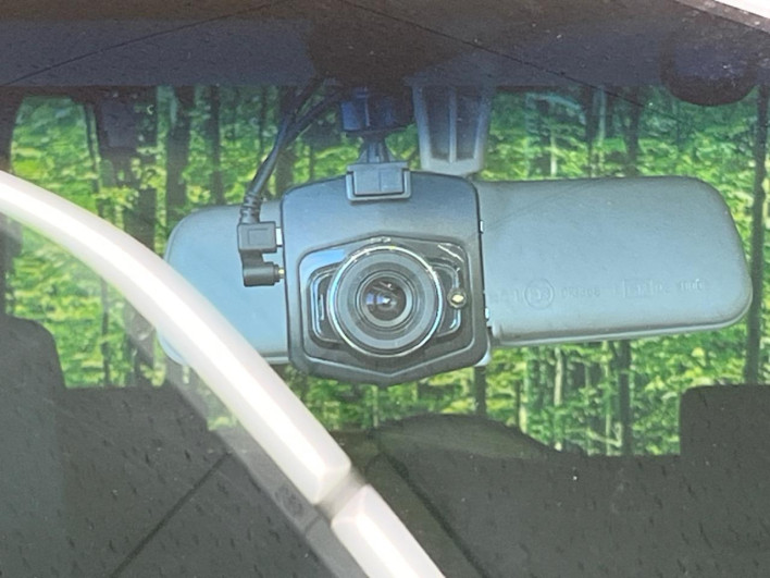 2015 Suzuki Solio Bandit DBA-MA15S (UW-6a223edb3f549)[25]