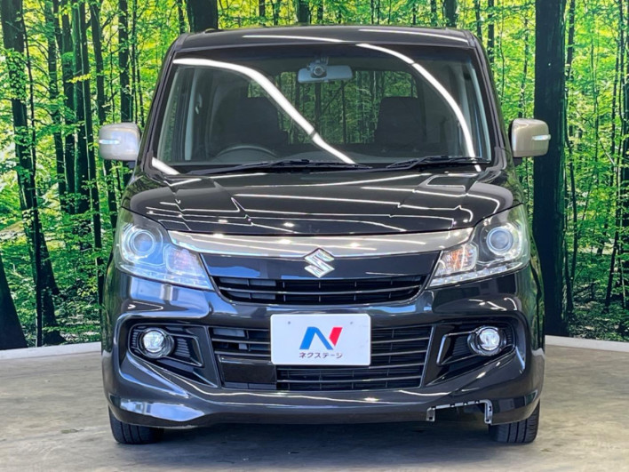 2015 Suzuki Solio Bandit DBA-MA15S (UW-6a223edb3f549)[24]