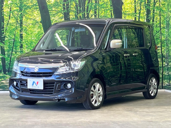 2015 Suzuki Solio Bandit DBA-MA15S (UW-6a223edb3f549)[23]