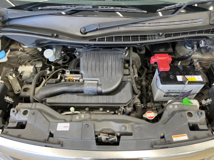2015 Suzuki Solio Bandit DBA-MA15S (UW-6a223edb3f549)[4]