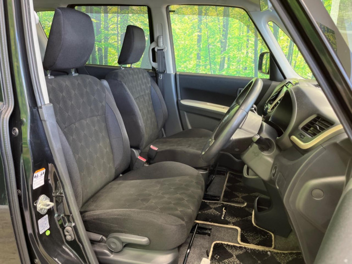 2015 Suzuki Solio Bandit DBA-MA15S (UW-6a223edb3f549)[17]