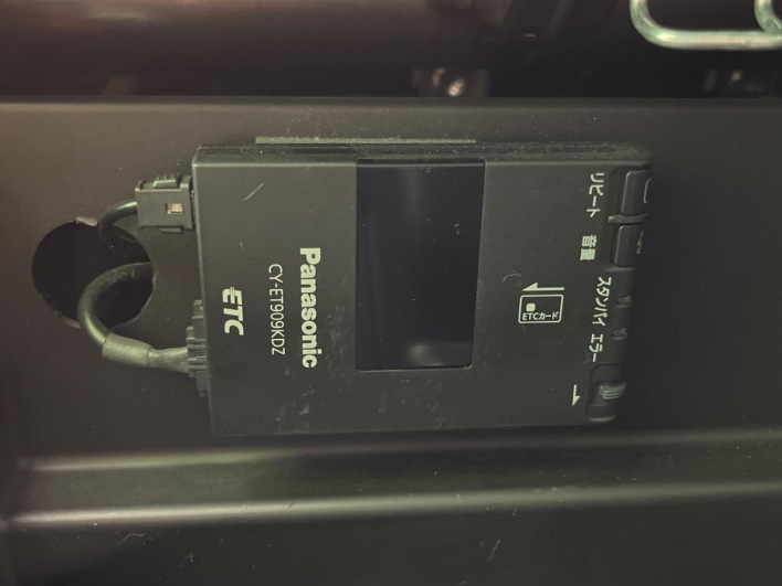 2015 Suzuki Solio Bandit DBA-MA15S (UW-6a223edb3f549)[9]