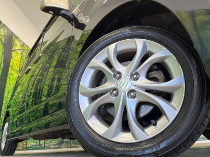 2015 Suzuki Solio Bandit DBA-MA15S (UW-6a223edb3f549)[21]