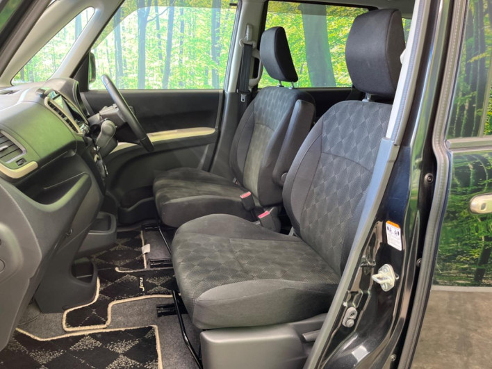 2015 Suzuki Solio Bandit DBA-MA15S (UW-6a223edb3f549)[10]