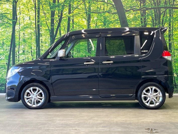 2015 Suzuki Solio Bandit DBA-MA15S (UW-6a223edb3f549)[28]