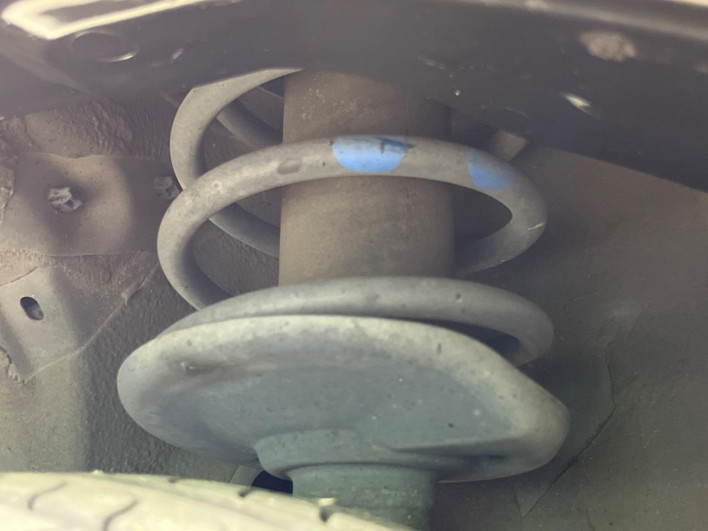 2015 Suzuki Solio Bandit DBA-MA15S (UW-6a223edb3f549)[7]