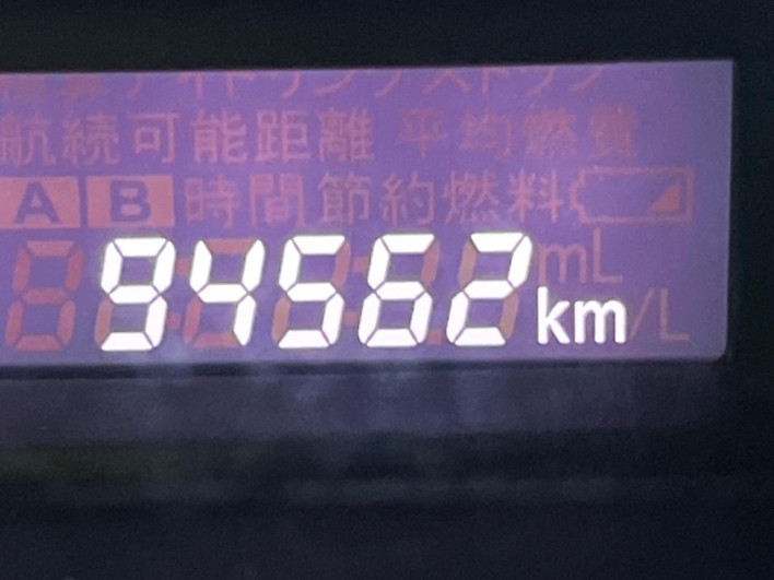 2015 Suzuki Solio Bandit DBA-MA15S (UW-6a223edb3f549)[2]