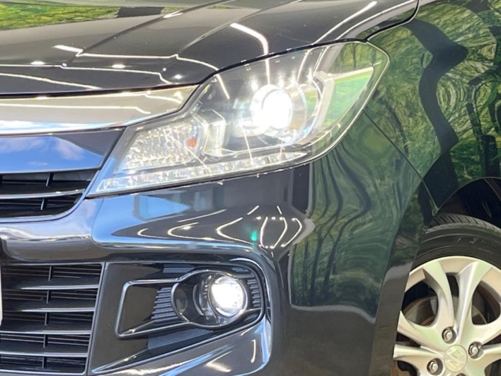 2015 Suzuki Solio Bandit DBA-MA15S (UW-6a223edb3f549)[19]