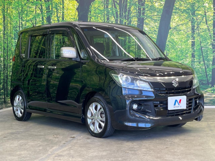 2015 Suzuki Solio Bandit DBA-MA15S (UW-6a223edb3f549)[26]