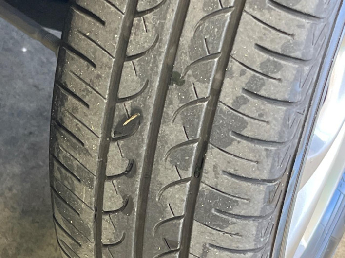 2015 Suzuki Solio Bandit DBA-MA15S (UW-6a223edb3f549)[22]