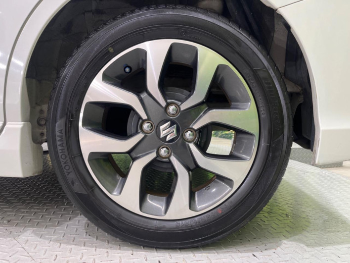 2016 Suzuki Solio Bandit DAA-MA36S (UW-6a223edccff15)[5]