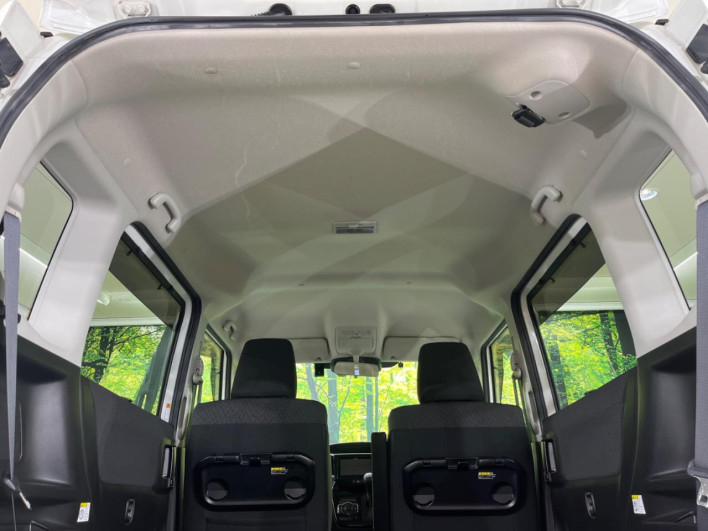 2016 Suzuki Solio Bandit DAA-MA36S (UW-6a223edccff15)[29]