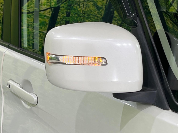2016 Suzuki Solio Bandit DAA-MA36S (UW-6a223edccff15)[10]